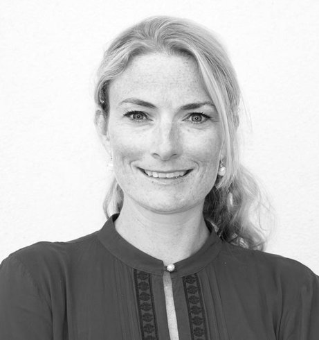 Clairvoyant i Lyngby-Taabæk